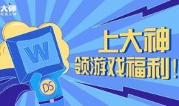 -今日大赛完整版 爆料网每日精选最新消息,爆料网每日精选最新消息大盘点
