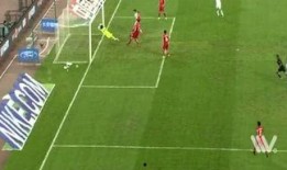 体育圈是干净的吗,纯净竞技还是暗流涌动？