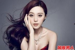 娱乐圈女明星 实时黑料曝光,实时黑料曝光，真相与谣言的较量