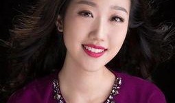 热门大瓜莫里秀,揭秘娱乐圈热门大瓜背后的真相与内幕