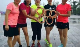 今日吃瓜--今日大赛 155,揭秘精彩瞬间，共赏竞技盛宴