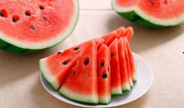 往期热点热门大瓜 爆炸瓜视频,爆炸视频背后的惊人真相