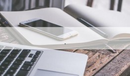 爆料还是曝料,揭秘事件背后惊人真相