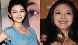 娱乐圈女明星有多脏 黑料不打样,揭秘不为人知的黑料真相