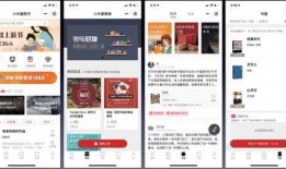 网络爆料平台 独家爆料重生,网络爆料平台“重生”背后的故事